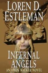 Book cover for Infernal Angels