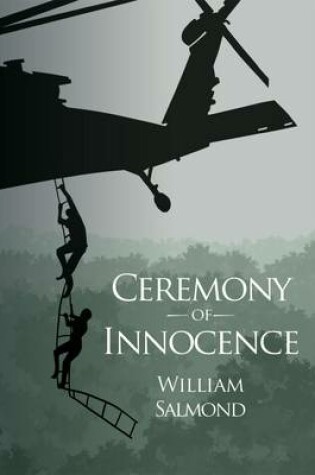 Cover of Ceremony of Innocence