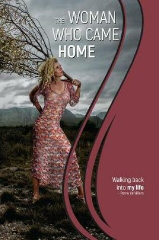 Cover of The Woman Who Came Home