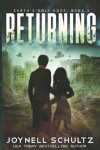 Book cover for Returning