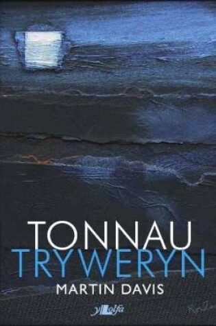 Cover of Tonnau Tryweryn