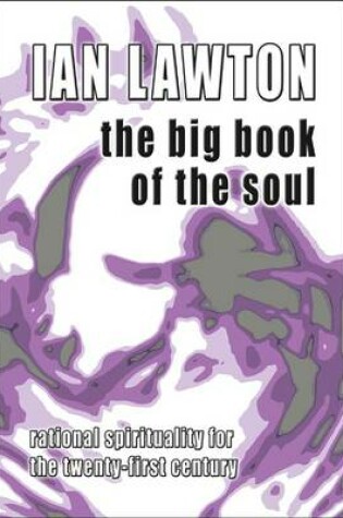 Cover of The Big Book of the Soul