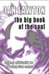 Book cover for The Big Book of the Soul