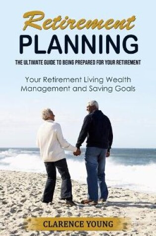Cover of Retirement Planning
