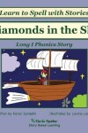 Book cover for Diamonds in the Sky