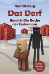 Book cover for Das Dorf Band 6