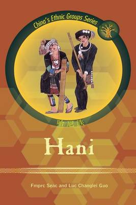 Cover of Hani