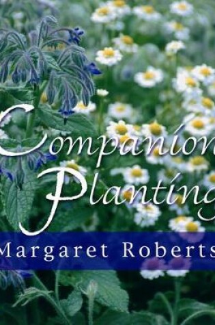 Cover of Companion planting