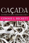 Book cover for Caçada