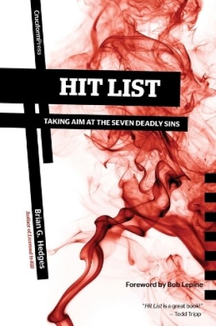 Cover of Hit List