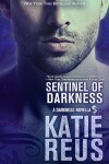 Book cover for Sentinel of Darkness