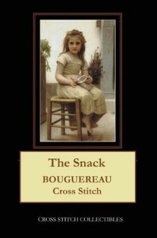 Cover of The Snack