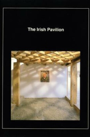 Cover of Irish Pavilion