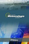 Book cover for Meteorología para Pilotos