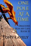 Book cover for One Pole At A Time