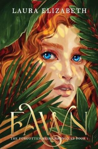 Cover of Fawn