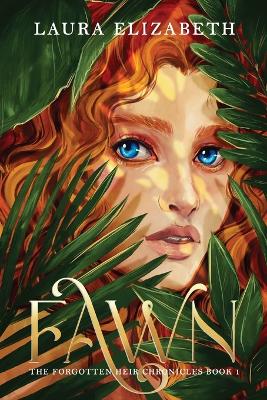 Cover of Fawn