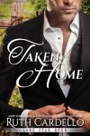 Book cover for Taken Home