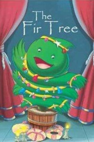 Cover of Fir Tree