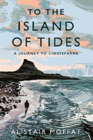 Cover of To the Island of Tides