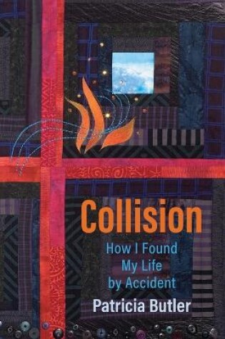 Cover of Collision