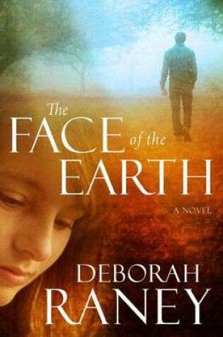Cover of The Face of the Earth