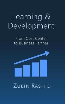 Cover of Learning and Development