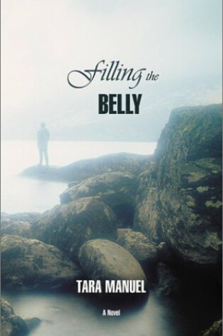 Cover of Filling the Belly
