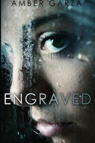 Cover of Engraved