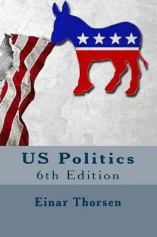 Cover of US Politics