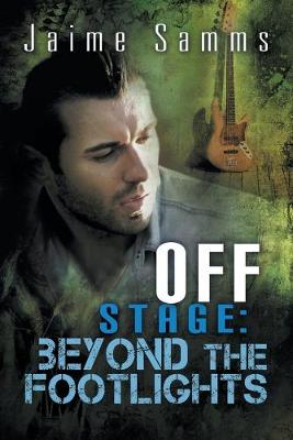 Book cover for Beyond the Footlights Volume 3