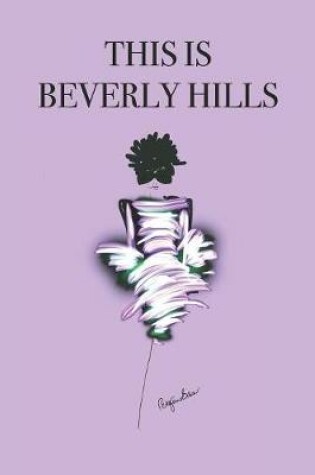 Cover of This Is Beverly Hills