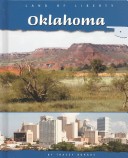 Book cover for Oklahoma