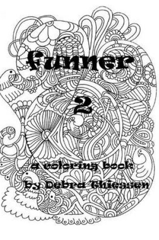 Cover of funner 2