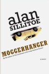 Book cover for Moggerhanger