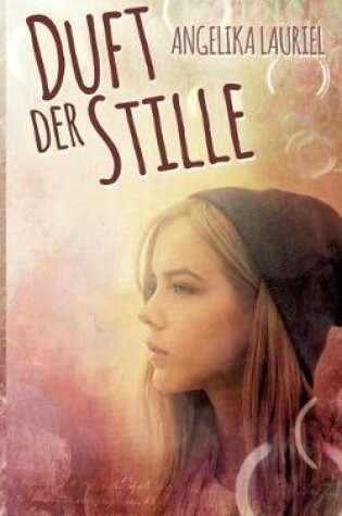 Cover of Duft der Stille