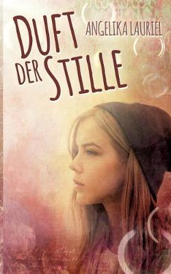 Book cover for Duft der Stille