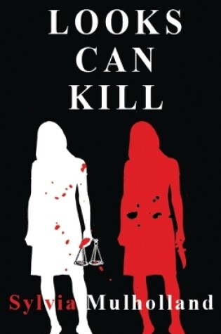 Cover of Looks Can Kill