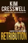 Book cover for Retribution