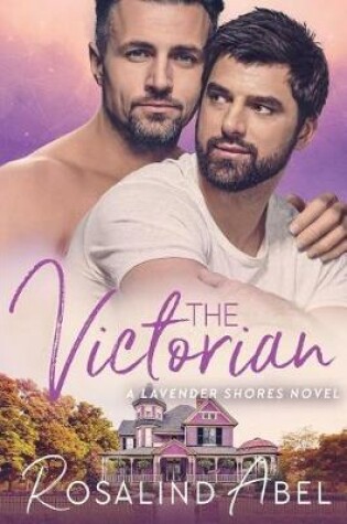 Cover of The Victorian