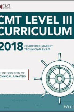Cover of CMT Level III 2018