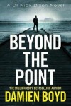 Book cover for Beyond the Point