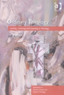 Cover of Ordinary Theology