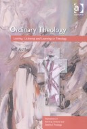 Book cover for Ordinary Theology