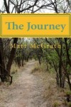 Book cover for The Journey