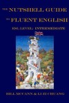 Book cover for The Nutshell Guide to Fluent English II