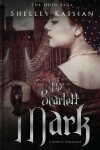 Book cover for The Scarlett Mark