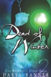 Book cover for Dead Of Winter