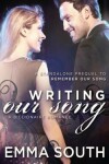 Book cover for Writing Our Song