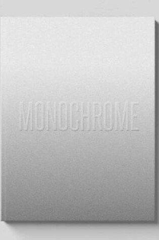 Cover of Monochrome